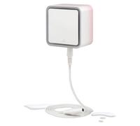 EVE Energy EVE Water Guard: Sensor de detección de fugas de agua - 2ª generación