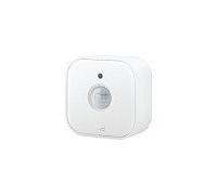 Eve Motion Detector de Movimiento Inalámbrico