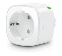 Eve Systems Eve Energy Smart Plug (Europe, Matter)