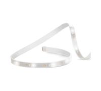 Eve Systems Eve Light Strip Tira de luces LED de 100 cm