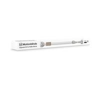 Eve Systems Eve MotionBlinds Upgrade Kit para persianas enrollables (Matter) - pequeño