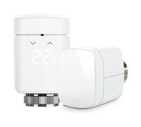 Eve Systems Eve Thermo (Matter, 4. Generación) Blanco