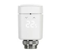 Eve Systems Eve Thermo (Matter) Pack de 3