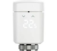 Eve Termostato Inteligente Thermo