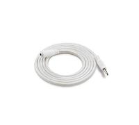 Eve Home Extensión para el cable sensor Eve Water Guard 2 m