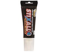 Everbuild EVBSTIXESQCL Stixall Easi Squeeze sellador - Claro