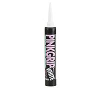 Everbuild Pinkgrip soluble evbwhitegrip de 350 ml Tinta adhesivo, color blanco