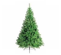 Everlands Árbol de navidad tipo pino Imperial 150 cm 340 ramas
