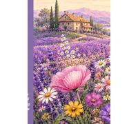 Everyday Reflections Journal for Women: A Beautiful Daily Journal for Gratitude, Thoughts, Goals & Life's Special Moments: An Elegant Guided Notebook ... Personal Growth, and Cherished Memories