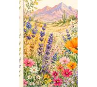 Everyday Reflections Journal for Women: A Beautiful Daily Journal for Gratitude, Thoughts, Goals & Life's Special Moments: An Elegant Guided Notebook ... Personal Growth, and Cherished Memories