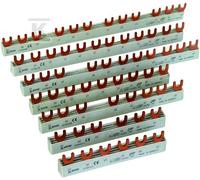 EVG-3PHAS/20MODUL Peine de conexión 285383
