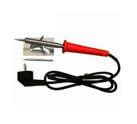 Evila - Soldador electrico/a estano 230v 40w blister