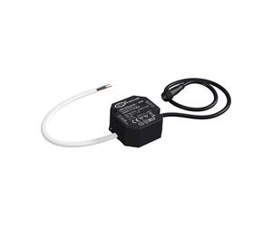 EVN K120121A65 fuente LED 12V/DC 0,1-12W IP65