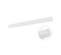 EVN Munus Plafón LED blanco 36W
