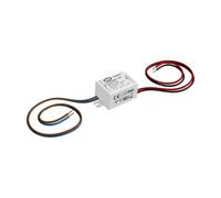 EVN PLK6514 driver LED, 350mA, 1-4W, IP65