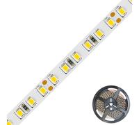 EVN STR2024 Tira LED IP20 5m 48W 2.700K