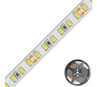 EVN STR6724 Tira LED IP67 5m 48W 2.700K