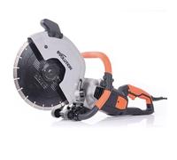 Evo 670300 Tronzadora Portátil R300dct