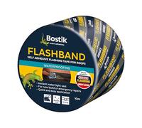 Evo-Stik - Masilla para madera (tamaño: 75mm)
