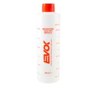 Evok Vaso Medidor 250ml 142740021 10 Unidades