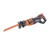 Evolution R230RCP Sierra Alternativa Evolution 850W Con 4 Hojas (230v)