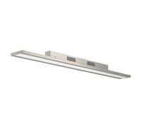 Evotec Plafón LED brillante Classic Tec Basic EC:EPREL:773021