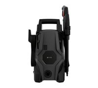 Hidrolimpiadora Evvo HL1400