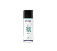 Ewent ew5626 - spray de pegamento permanente 400ml - pegamento fuerte
