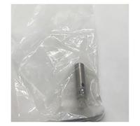 EWHBGSJOP 1 Uds E3FB-DP22 E3FB-DP23 E3FB-DN21 E3FB-DP21 E3FA-DP21 E3FB-DN22 E3FB-DN23 E3FB-DP22 Sensor de Interruptor fotoeléctrico(E3FB-DP21)