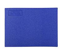 Exacompta 13501E Carnet de Position de Compte 11 cm x 15 cm 48 Pages- Coloris de Couverture Aleatoire.