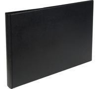EXACOMPTA 41930E, cuaderno de anillas, sistema de anillas de 4, formato DIN A3, color