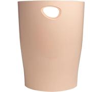 Exacompta 45331D, 26,3 cm, 263 mm, 263 mm, 335 mm, 408 g, 128 unidades
