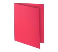 Exacompta 800016e carpeta caja de cartón a4