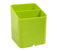 Exacompta Iderama - Bolígrafo, color verde
