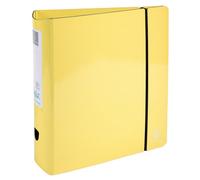 Exacompta - ref. 53779e - archivador de palanca prem'touch aquarel - c