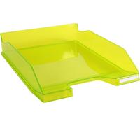 Exacompta, sistema de archivado "Briefablage" COMBO MIDI, colección, color verde menta brillante, modelo 113235D