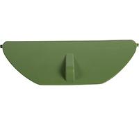 Exacompta, Tapa para compartimiento Ecologico Classic