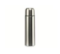 Excellent Houseware – Termo de acero inoxidable 76652 – Multicolor – 0,75 l