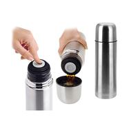 Excellent houseware termo acero inoxidable 1l