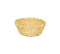 Excelsa Cesta Intrecci, 20, Crema