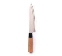 Excelsa Oriented - Cuchillo