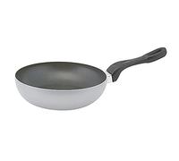 Excelsa Sartén para Pasta (28 cm)