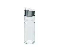 Excelsa "X-Line Aceite/vinagre Servicio
