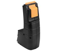 Exmate 12V 3500mAh Ni-MH Batería para Festool 86831 487512 487701 488438 488844 489073 489726 489728 489823 489824 489825 490358 490359 490360 490592 490889 BP12C BPH12C FS1224