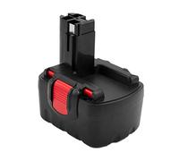 Exmate 14.4V 4.5Ah Batería para Bosch BAT038 BAT040 BAT041 BAT140 BAT159 2607335275 2607335276 2607335533 2607335534 2607335465 2607335678 2607335685 2607335711 2607335712
