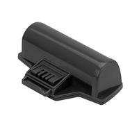Exmate 3.7V 2.5Ah batería para KARCHER WV5, 4.633-083.0, batería de Ion de Litio