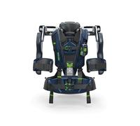 Exoesqueleto EXO 18-Basic