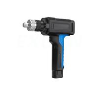 Expansor automático VEE-2, expansor de tubos eléctrico, for aire acondicado con batería litio,Alta durabilidad(VEF-2)