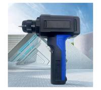 Expansor completamente automático de cobre eléctrico, expansor tubo, aire acondicionado con batería litio VEE-2,Alta durabilidad