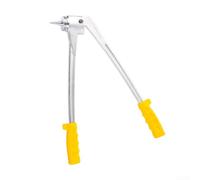 Expansor de tubería de cobre, juego de expansor de tubos, herramienta de fontanería, reparación de aire acondicionado, herramienta de ensanchamiento manual para tubos de cobre de 10-42 mm